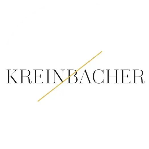 Kreinbacher