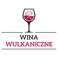 Wina Wulkaniczne