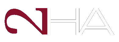 2HA Winery logo
