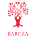Barcza Pincészet logo