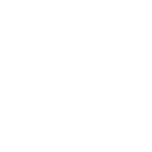 Bussay Pincészet logo