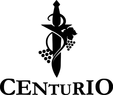 CENTURIO logo