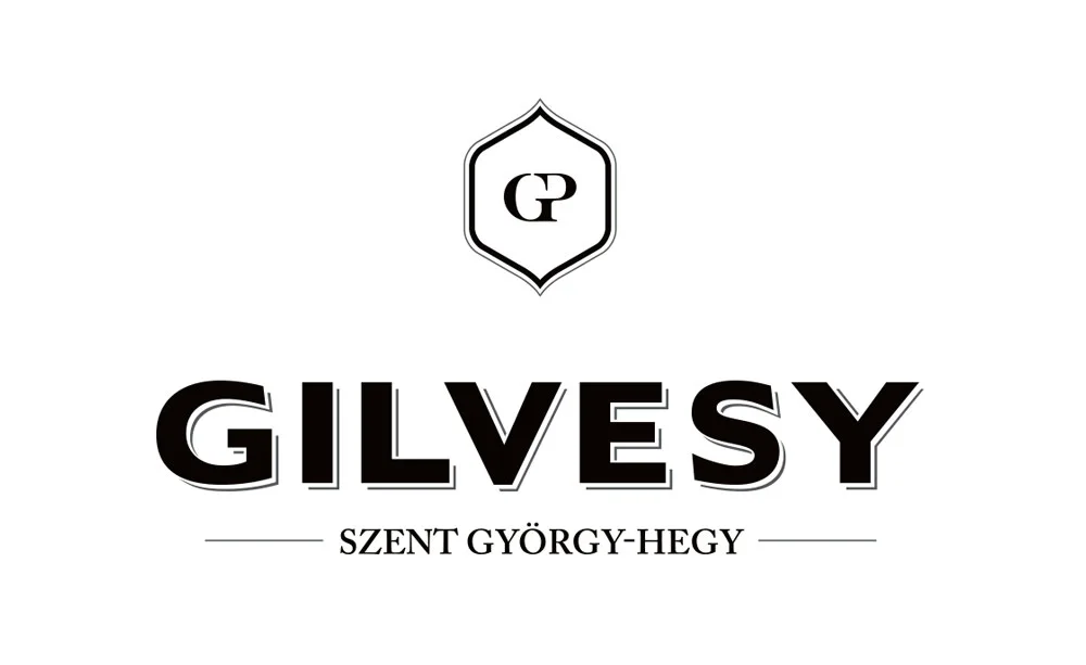 GILVESY Estate logo