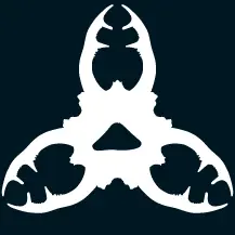 Attila HOMONNA logo