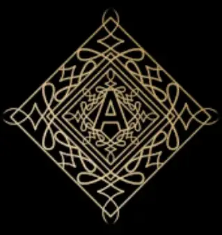 JOOS Pince logo