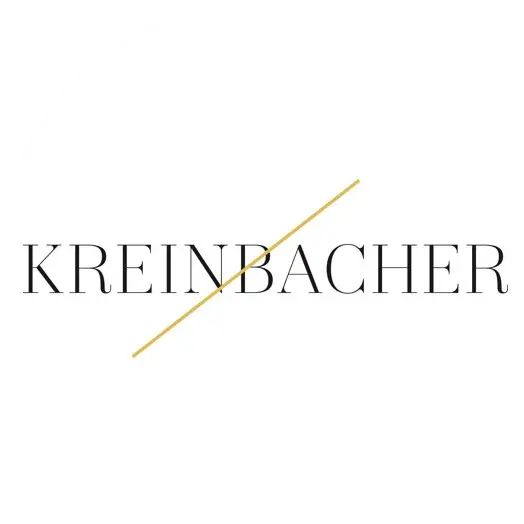 Kreinbacher logo