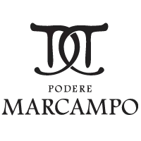 Marcampo logo