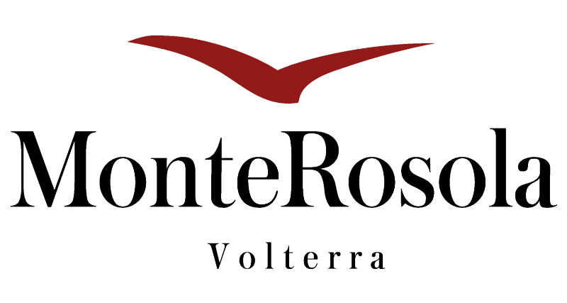 Monterosola logo