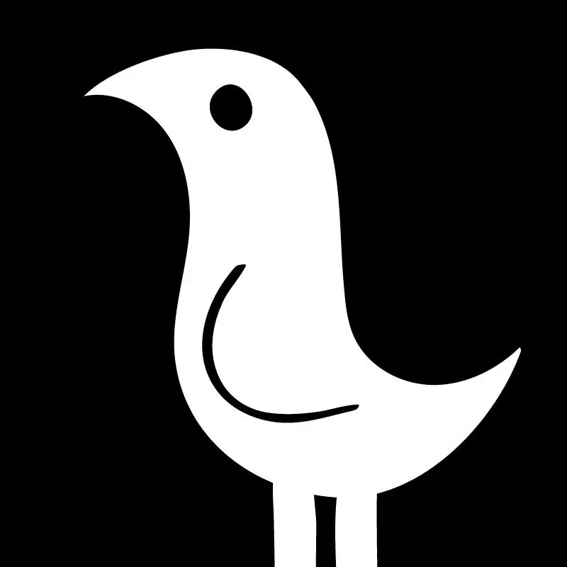 PAP Wines logo