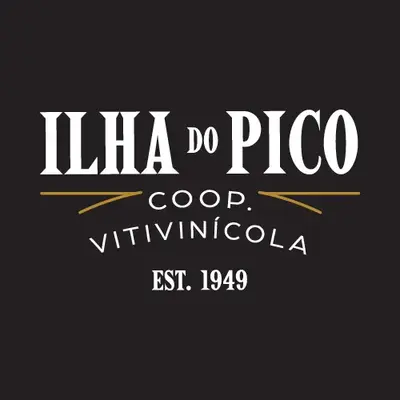 PICO Wines logo