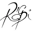 RASPI logo