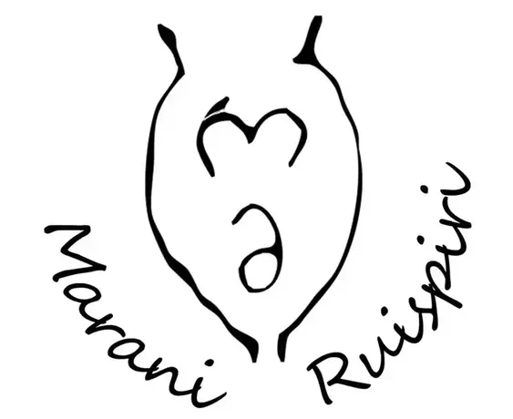 Ruispiri logo