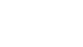 Somlói Apátsági Pince logo