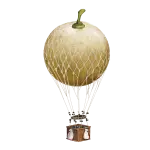 Somlói Vándor Pince logo