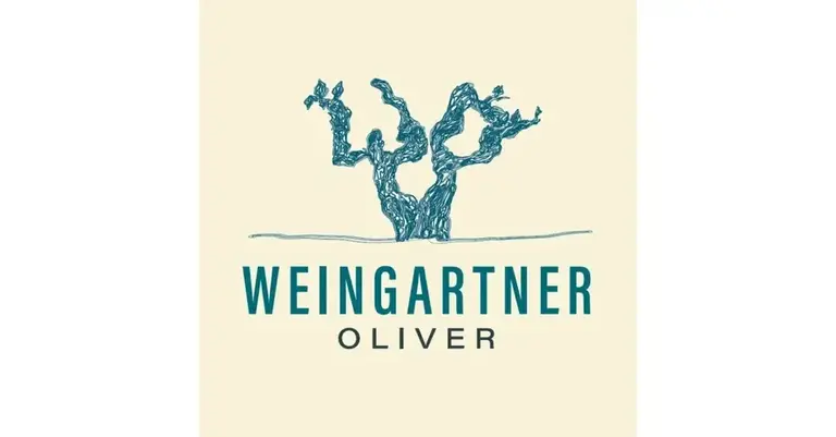 Weingartner Oliver logo