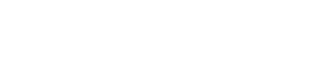 Zsirai Winery Somlo logo